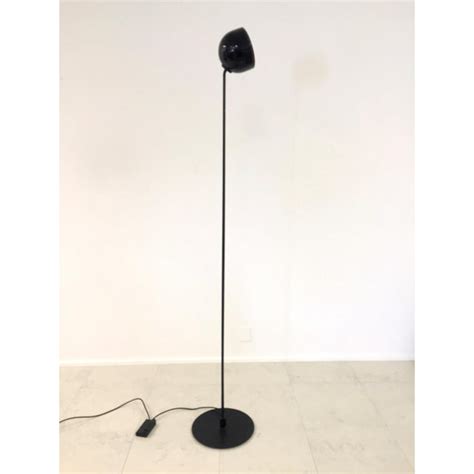 Relux Milano Italian Floor Lamp Chairish