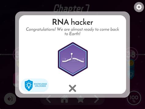 Phylo DNA Puzzles - Video Games McGill