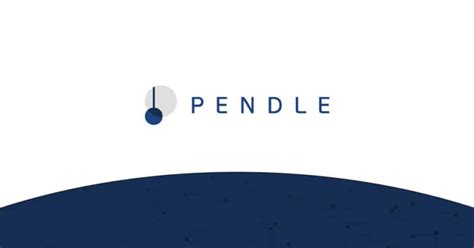 pendle finance   long tokens   discount wealth mastery