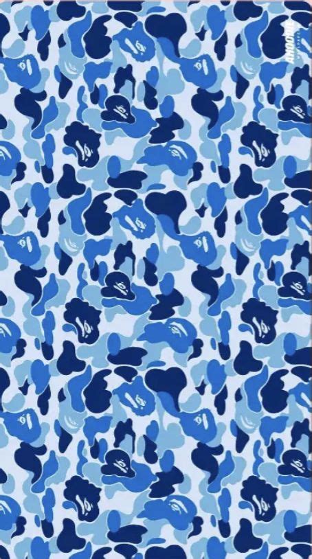 Pin On Pattern Bape Wallpapers Iphone Wallpaper For Guys Kaws Wallpaper