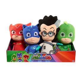 PJ Masks Plush - Assorted | Kmart