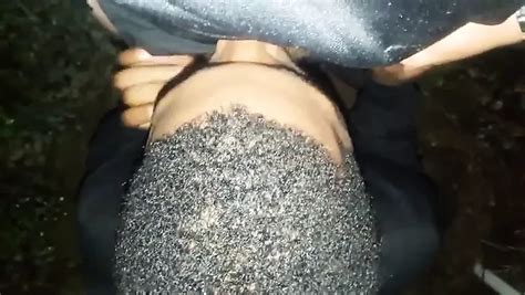 Black Guy Swallows White Tops Cum English Gay Man Porn Xhamster