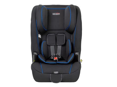 Britax Safe N Sound Atlas Gro Essential Baby Hire Tasmania