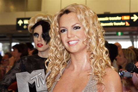 Judge Rules To End Britney Spears Conservatorship La Weekly