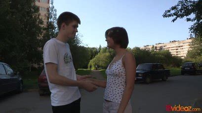 Kimberly Nutter Videos Watch Her Free Sex Vids At Freeones