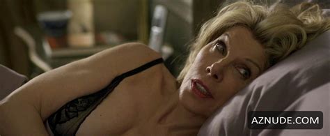 The Good Fight Nude Scenes Aznude