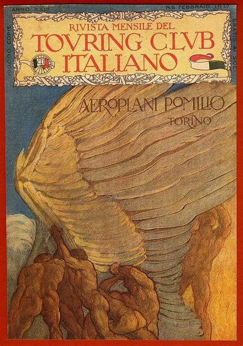 Adolfo De Carolis Raphael Sanzio Poster Art Art