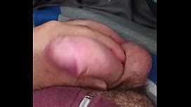 Gta 4 Male Nude Mod Gay Free Mobile Porn XXX Sex Videos And Porno Movies Page 138