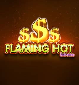 Păcănele Flaming Hot Extreme gratis EGT Joc Păcănele