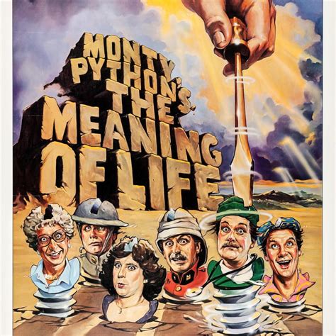 monty python art etsy