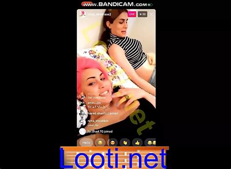 Jende Haye Lesbian Irani Xhamster