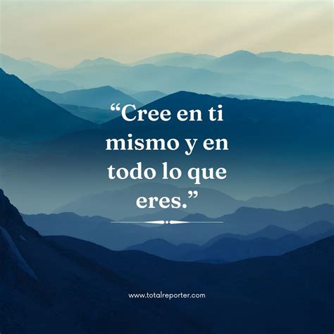 Descubrir Imagen Imagenes Con Frases Motivadoras Para Seguir