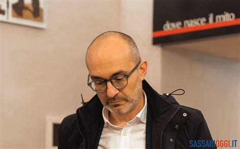 Paolo Truzzu Ha Perso Le Regionali La Sardegna Premia Lasse Pd M5s