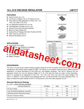 Lm Gs V Pdf Htc Korea Taejin Technology Co