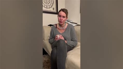 ДАРВОЛ. ДАРЬЯ СПИРИ­ДОНОВА (ВОЛКОВА), или DARVOL - YouTube