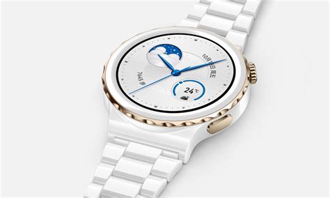 Huawei анонсировала фитнес-браслет Band 7 и смарт-часы для дайвинга