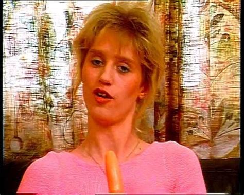 Watch Sex Fuck Amateur Porn SpankBang