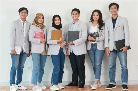 Cyber University Perlunya Perubahan Mindset Hadapi Serangan Siber Di