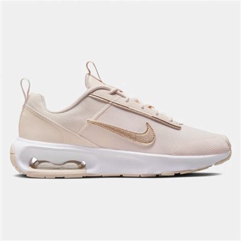 Nike Air Max Intrlk Lite Dz