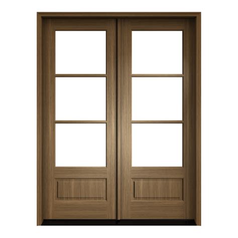 Alexandria 3lt Tdl E 04 6 0 X 8 0 Dsa Doors