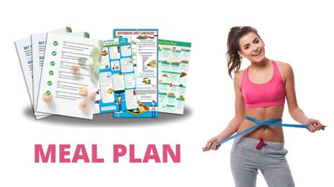 Healthy And Financially Keto Diet Meal Plan Ketogenic Meal Plan Keto Meal Plan