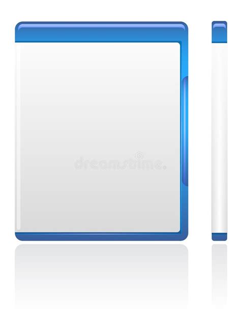 5 Blu Ray Case Free Stock Photos Stockfreeimages