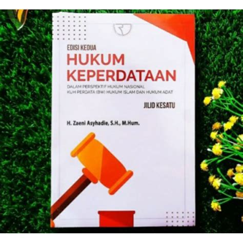 Jual Hukum Keperdataan Dalam Perspektif Hukum Nasional Kuh Perdata Bw