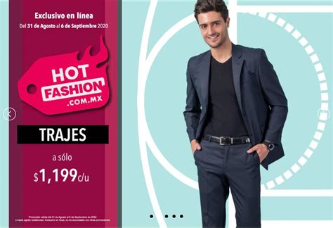 Ofertas Aldo Conti Hot Fashion Desde Pesos Cazaofertas M Xico