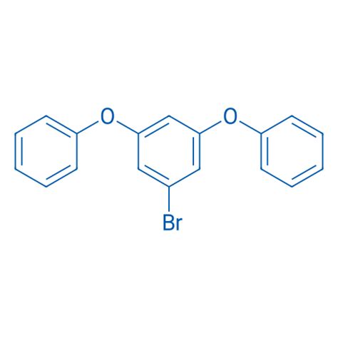 Bromo Chloroquinoline Lead Sciences