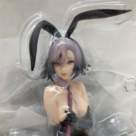 Yahoo オークション 06w0422 1円~ Ssr Figure ＜異人館＞ 玉从霄（ゆ