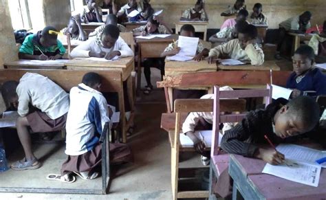 15 Problems Of Education In Nigeria And Possible Solutions