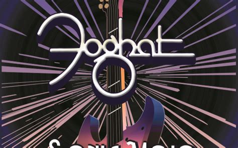 Archives | Foghat Official