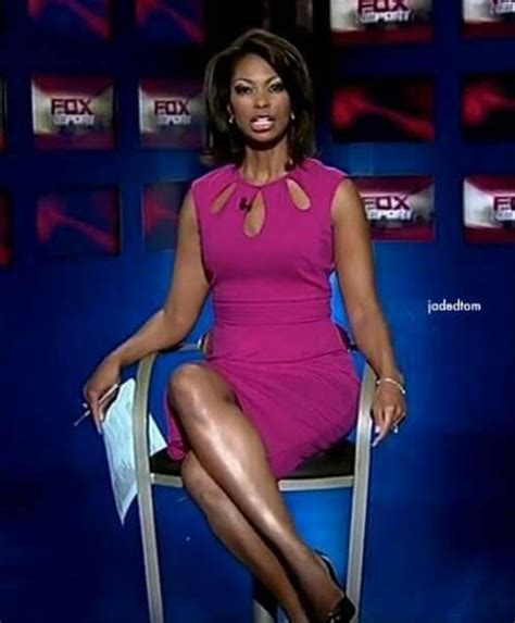 080120160930 Harris Faulkner Black Pin Up Faulkner