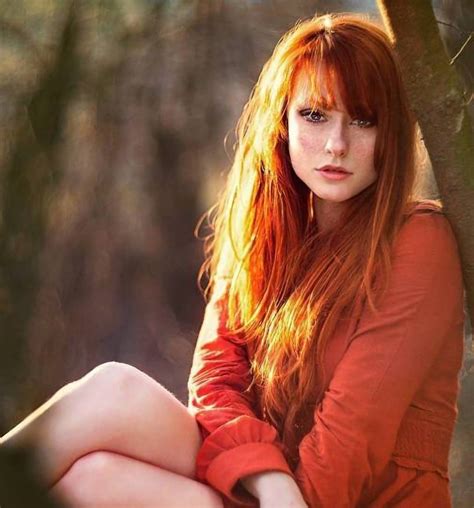 Beautiful Redheads Redheads Freckles Red Rain Gorgeous Redhead Redhead Girl What Is Tumblr