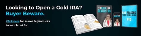 How To Convert IRA To Physical Gold Step By Step Guide