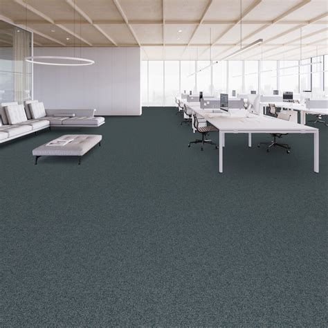 Shaw Belong Carpet Tile Comfort