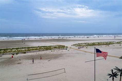 Wildwood Crest Beach - 20 Photos - Beaches - Wildwood Crest, NJ ...