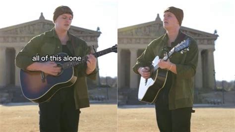 lirik  terjemahan lagu  bit  viral  tiktok