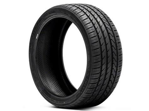 Lexani Mustang Lx Twenty High Performance Tire Lxst201940030 255 40r19