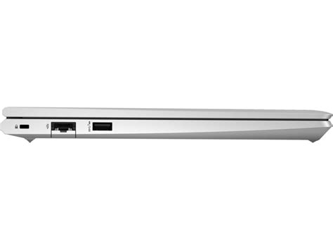 Hp Probook 440 14 Inch G9 Notebook Pc Hp® الشرق الأوسط