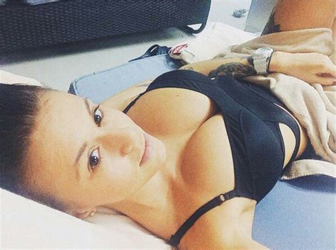 Have A Great Weekend Everyone Porn Pic