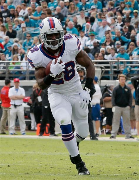 Buffalo Bills Football - Bills News, Scores, Stats, Rumors & More | ESPN | Bills football ...