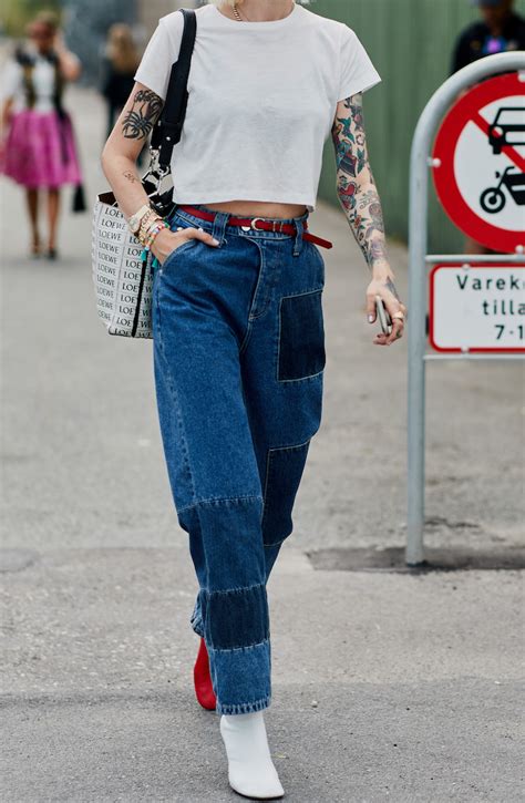 secret  dressing  polished   wear