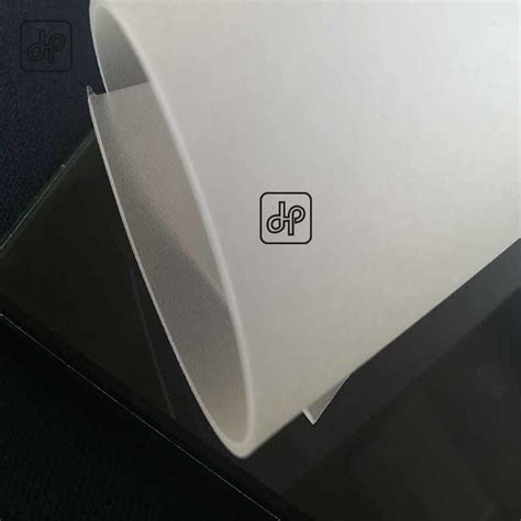 0 76mm Jiahua Clear PVB Film For Laminated Glass China PVB Film And PVB