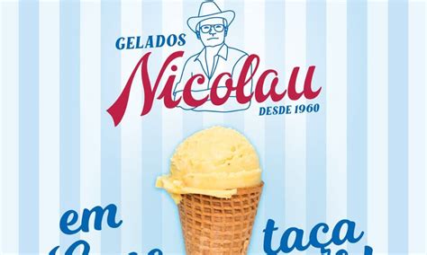 Gelados Para Crianças Nicolau Mértola Algarve Estrelas And Ouriços