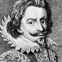 Nathaniel Bacon | Biography, Rebellion, & Facts | Britannica