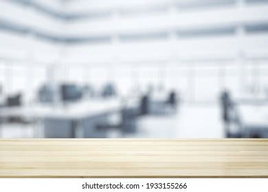 1,637,662 Office background table Images, Stock Photos & Vectors ...