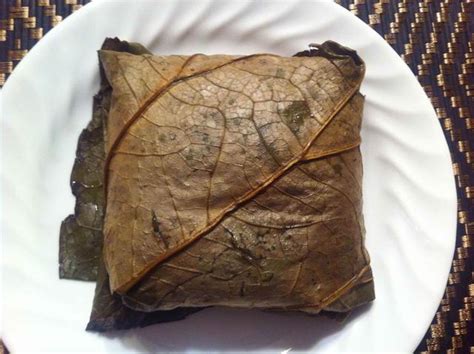 荷香糯米雞這樣做超美味，鮮香無比很解饞，不再發愁孩子沒胃口 - 每日頭條