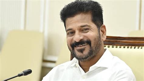 Cm Revanth Reddy Visits Yadadri నేడు యాదాద్రి భద్రాద్రి జిల్లాలో