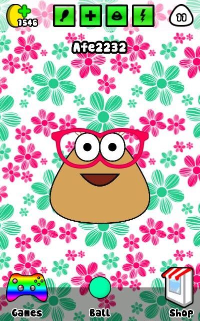 19 best pou♥ images on Pinterest | Felt fabric, Felting and Feltro